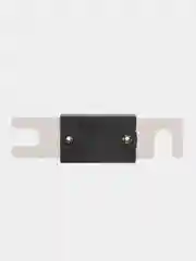 Предохранитель ANL от 100 до 250 Ампер