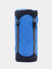 Голубой компрессионный мешок HIKEMAN