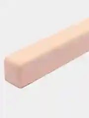 Мелки цветные, 7 штук