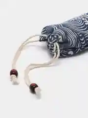 Чехол для барабанных палочек
