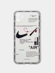 Чехол на iPhone 11, 12, 13 / 14 Pro Max / 7 8 Plus / XR / XS / X Айфон про макс