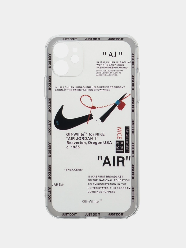 Чехол на iPhone 11, 12, 13 / 14 Pro Max / 7 8 Plus / XR / XS / X Айфон про макс