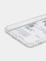 Разноцветный чехол на iPhone 11, 12, 13 / 14 Pro Max / 7 8 Plus / XR / XS / X Айфон про макс