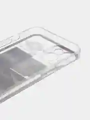 Разноцветный чехол на iPhone 11, 12, 13 / 14 Pro Max / 7 8 Plus / XR / XS / X Айфон про макс