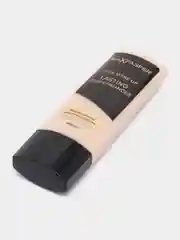 Тональный крем для лица Max Fasfer Lasting Performance, 35 мл