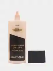 Тональный крем для лица Max Fasfer Lasting Performance, 35 мл