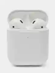 Беспроводные наушники Pods 2