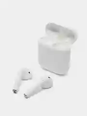Беспроводные наушники Pods 2
