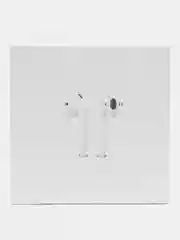 Беспроводные наушники Pods 2
