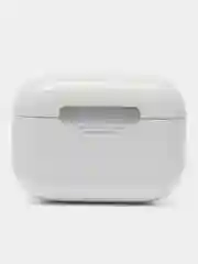 Беспроводные наушники Pods Pro 1-2