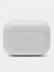 Беспроводные наушники Pods Pro 1-2