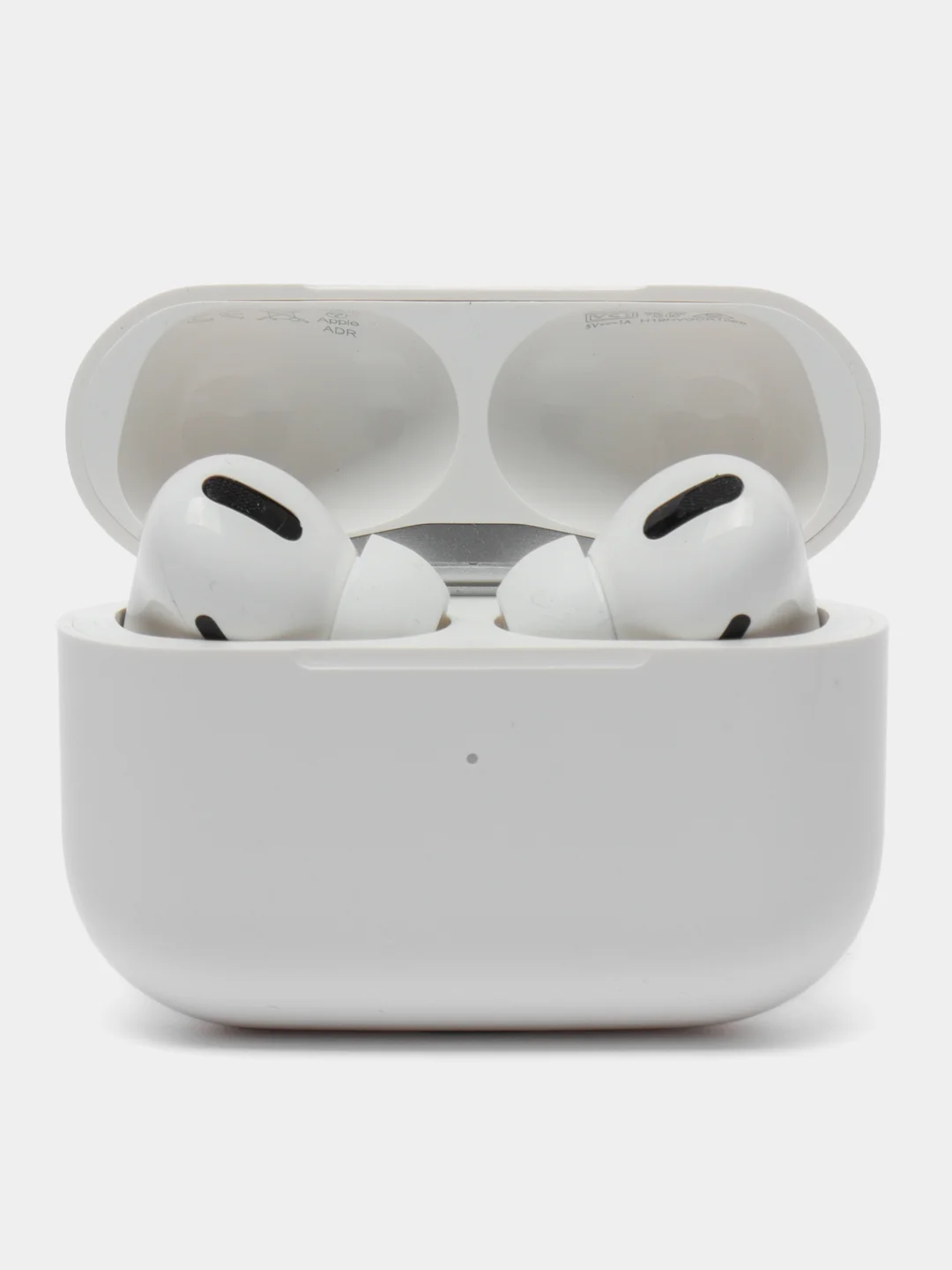 Беспроводные наушники Pods Pro 1-2