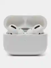 Беспроводные наушники Pods Pro 1-2