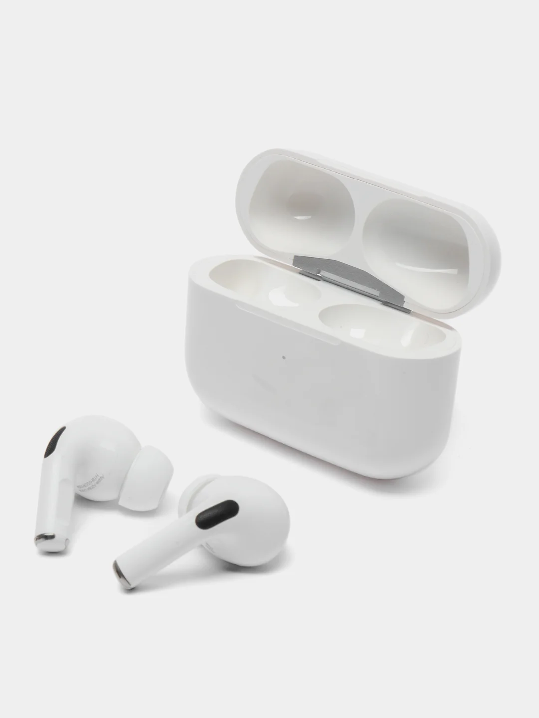 Беспроводные наушники Pods Pro 1-2