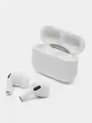 Беспроводные наушники Pods Pro 1-2