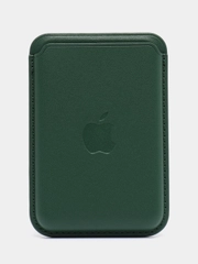 Картхолдер MagSafe для iPhone, Айфон