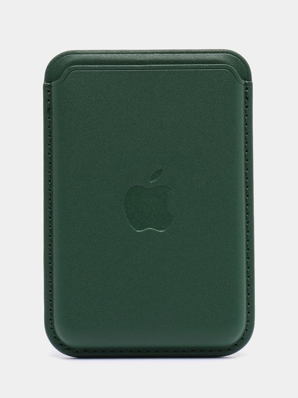 Картхолдер MagSafe для iPhone, Айфон