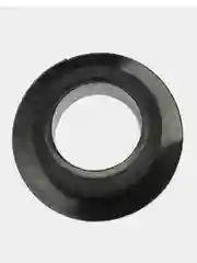 Уплотнитель для колбы