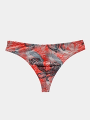 Трусы-стринги мужские Doreanse Exotic Tiger
