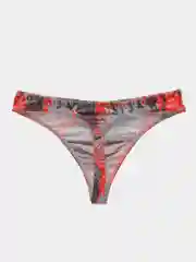 Трусы-стринги мужские Doreanse Exotic Tiger