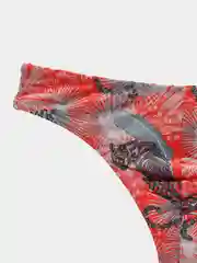 Трусы-стринги мужские Doreanse Exotic Tiger