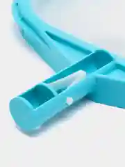 Сачок для чистки мусора и листьев с поверхности бассейна Intex 29050