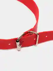 Красный кляп для взрослых, дышащий, кляп бдсм