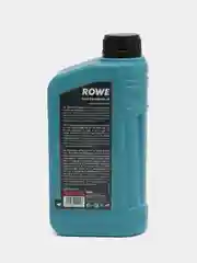 Rowe Hightec synt RSI SAE 5W-40, 1 л