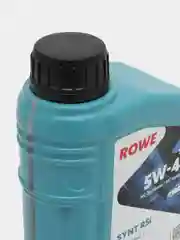 Rowe Hightec synt RSI SAE 5W-40, 1 л