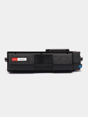 Тонер-картридж для принтера лазерный совместимый Sonnen для Kyocera, 7200 страниц, 363319