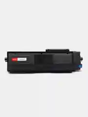 Тонер-картридж для принтера лазерный совместимый Sonnen для Kyocera, 7200 страниц, 363319