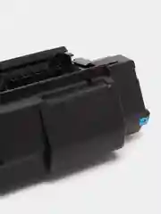 Тонер-картридж для принтера лазерный совместимый Sonnen для Kyocera, 7200 страниц, 363319