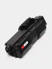 Тонер-картридж для принтера лазерный совместимый Sonnen для Kyocera, 7200 страниц, 363319