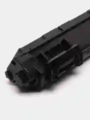 Тонер-картридж для принтера лазерный совместимый Sonnen для Kyocera, 7200 страниц, 363319