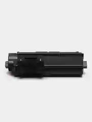 Тонер-картридж для принтера лазерный совместимый Sonnen для Kyocera, 7200 страниц, 363319