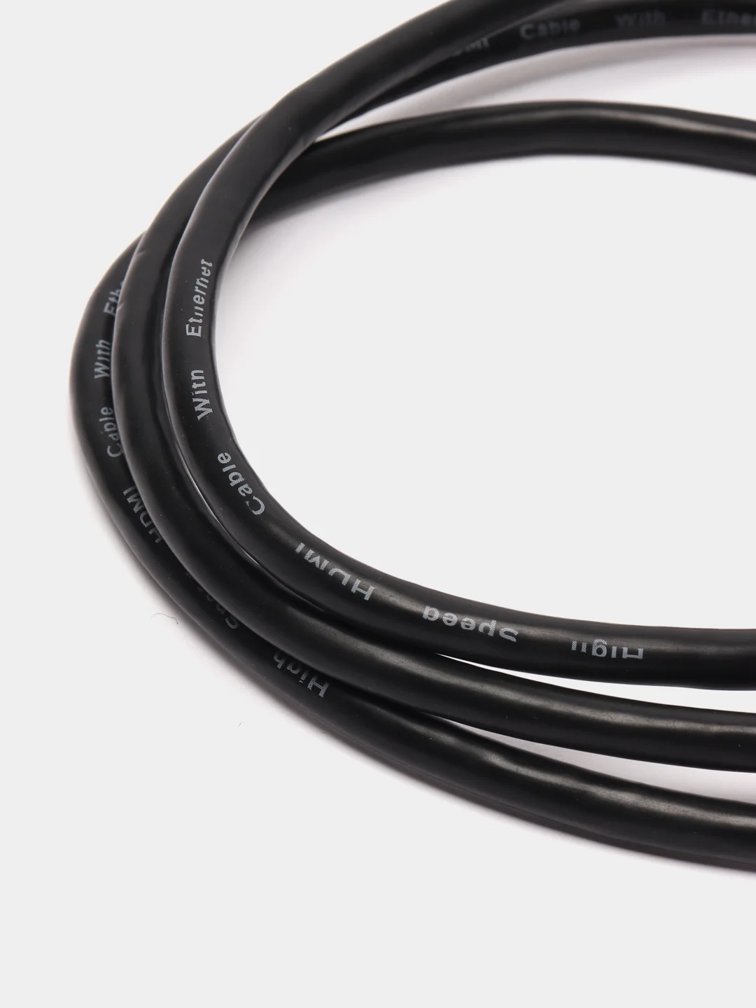 Кабель HDMI Am-am, 1,5 м, Sonnen, для компьютера, монитора, телевизора, проектора, 513120