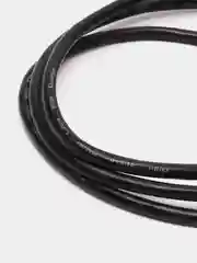 Кабель HDMI Am-am, 1,5 м, Sonnen, для компьютера, монитора, телевизора, проектора, 513120
