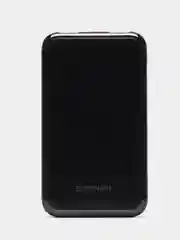 Повербанк Аккумулятор внешний, портативная зарядка 6000 mAh Sonnen литий-полимерный 263029