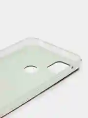Индиго чехол Xiaomi Redmi 10A, Redmi 9C, Сяоми Редми 10А, Редми 9С с рисунком