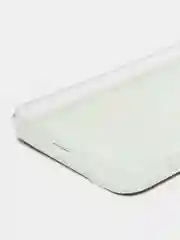 Индиго чехол Xiaomi Redmi 10A, Redmi 9C, Сяоми Редми 10А, Редми 9С с рисунком