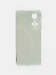 Марсала чехол для Huawei Honor X7 (Хуавей Хонор Х7), с рисунком