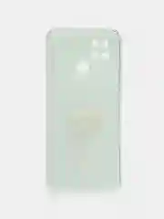 Ледяной чехол для Xiaomi Redmi 10C / Poco C40, Сяоми Редми 10С / Поко С40, силиконовый, с рисунком
