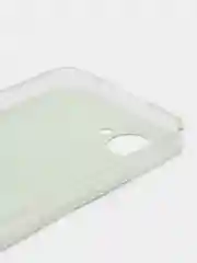 Морской чехол для Realme C30, C30s, Narzo 50i Prime, с рисунком