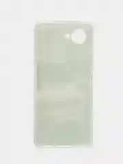 Морской чехол для Realme C30, C30s, Narzo 50i Prime, с рисунком