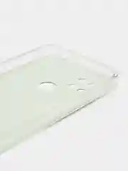 Вишнёвый чехол для Xiaomi Redmi 10C / Poco C40, Сяоми Редми 10С / Поко С40, силиконовый, с рисунком
