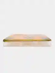 Манго чехол для Realme C30, C30s, Narzo 50i Prime, с рисунком
