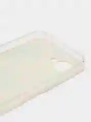 Манго чехол для Realme C30, C30s, Narzo 50i Prime, с рисунком