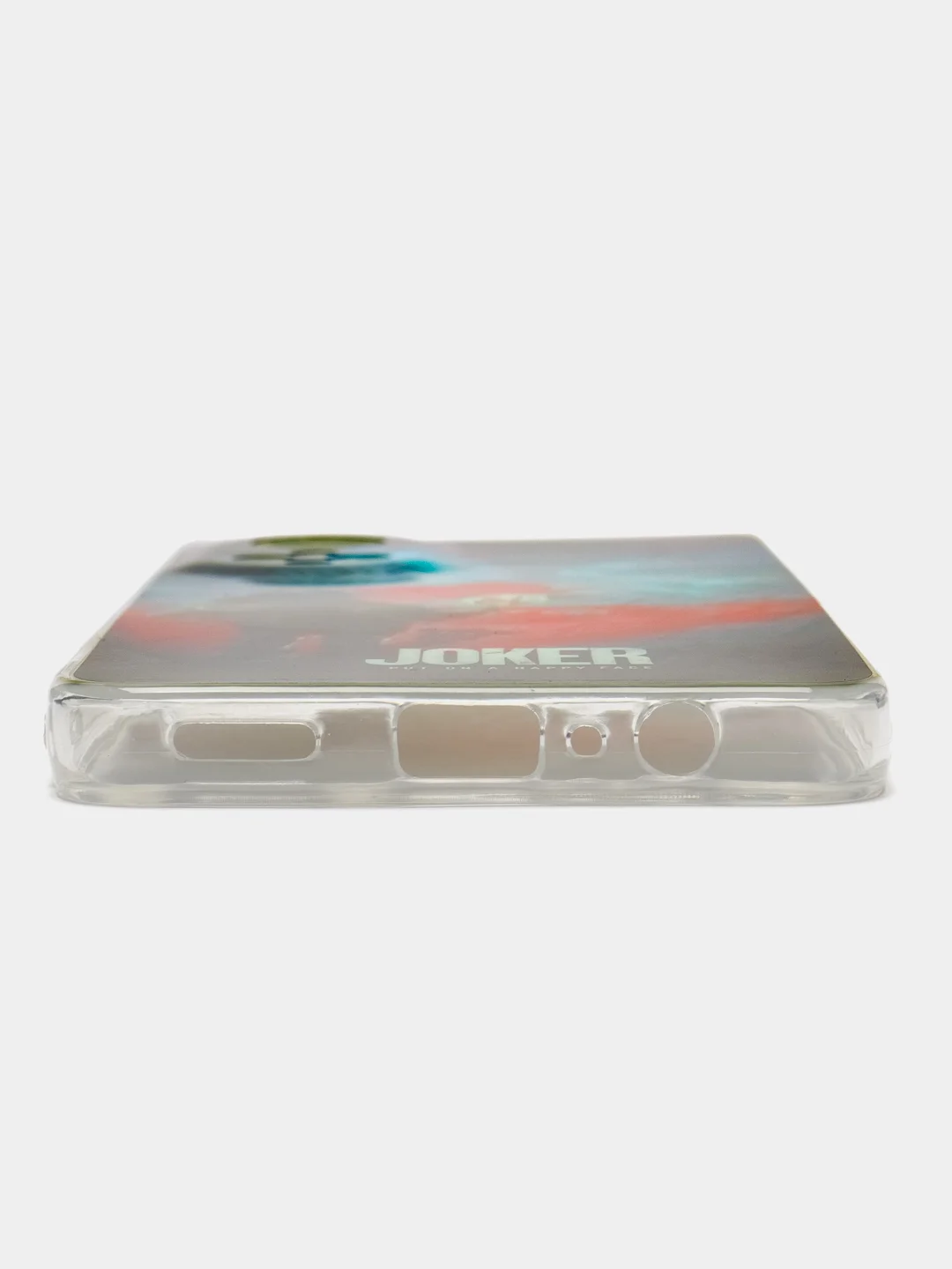 Индиго чехол для Huawei Honor X7 (Хуавей Хонор Х7), с рисунком