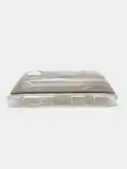 Слоновая кость чехол силиконовый Samsung Galaxy A50 / A50s / A30s (Галакси), с рисунком