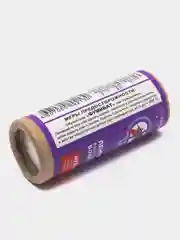 Липкая лента против мух Фумибат
